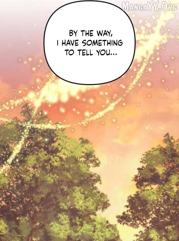 The Rebellious Apostle of the Harvest Goddess Chapter 24 page 127 - 