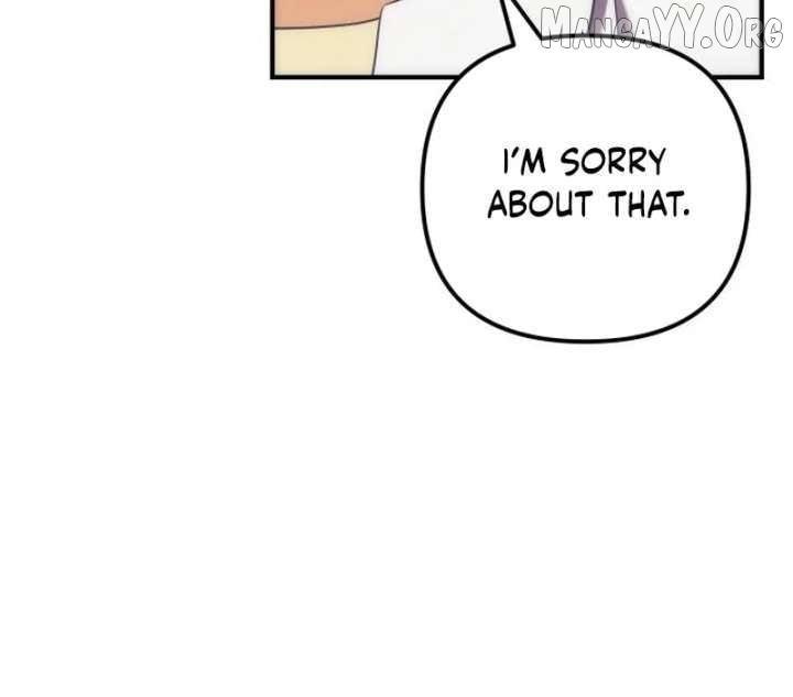 The Rebellious Apostle of the Harvest Goddess Chapter 24 page 135 - 