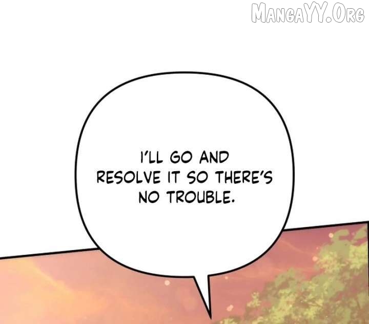 The Rebellious Apostle of the Harvest Goddess Chapter 24 page 136 - 