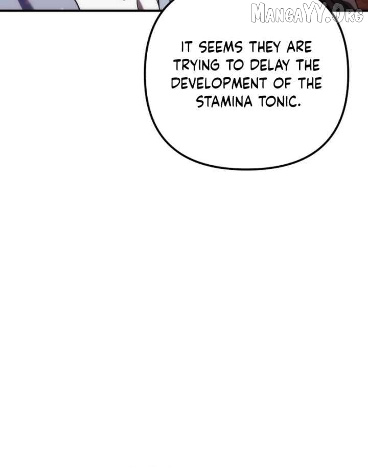 The Rebellious Apostle of the Harvest Goddess Chapter 24 page 140 - 
