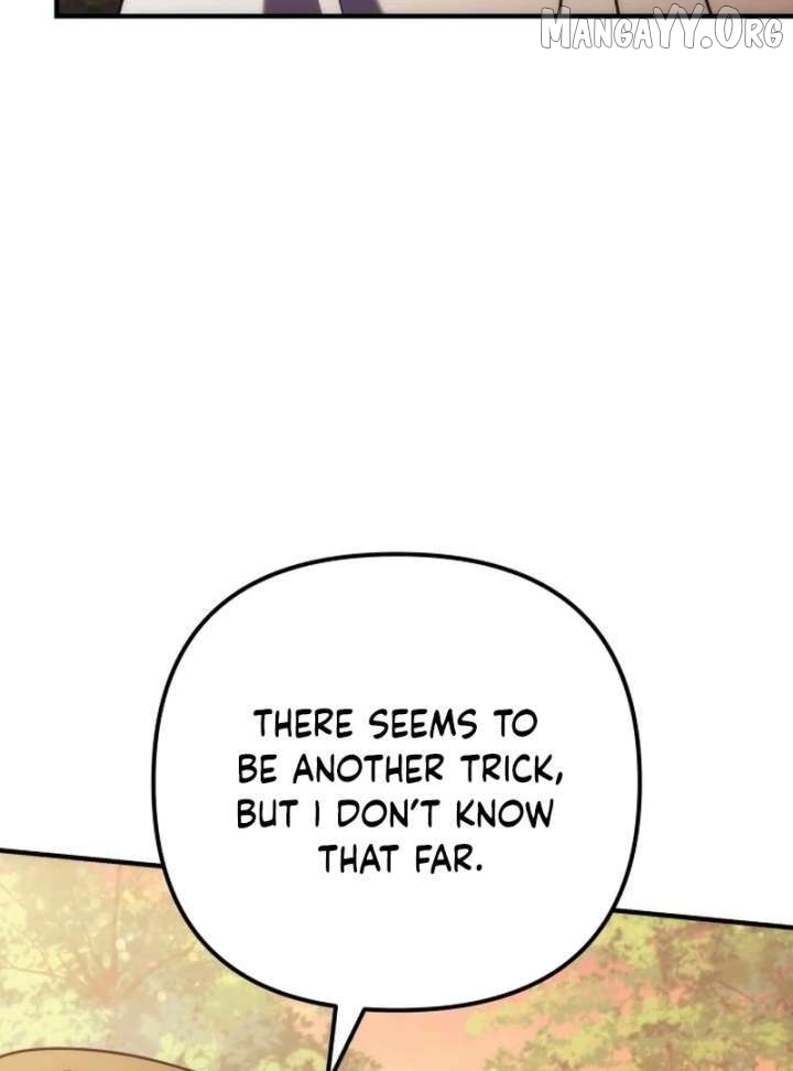 The Rebellious Apostle of the Harvest Goddess Chapter 24 page 142 - 