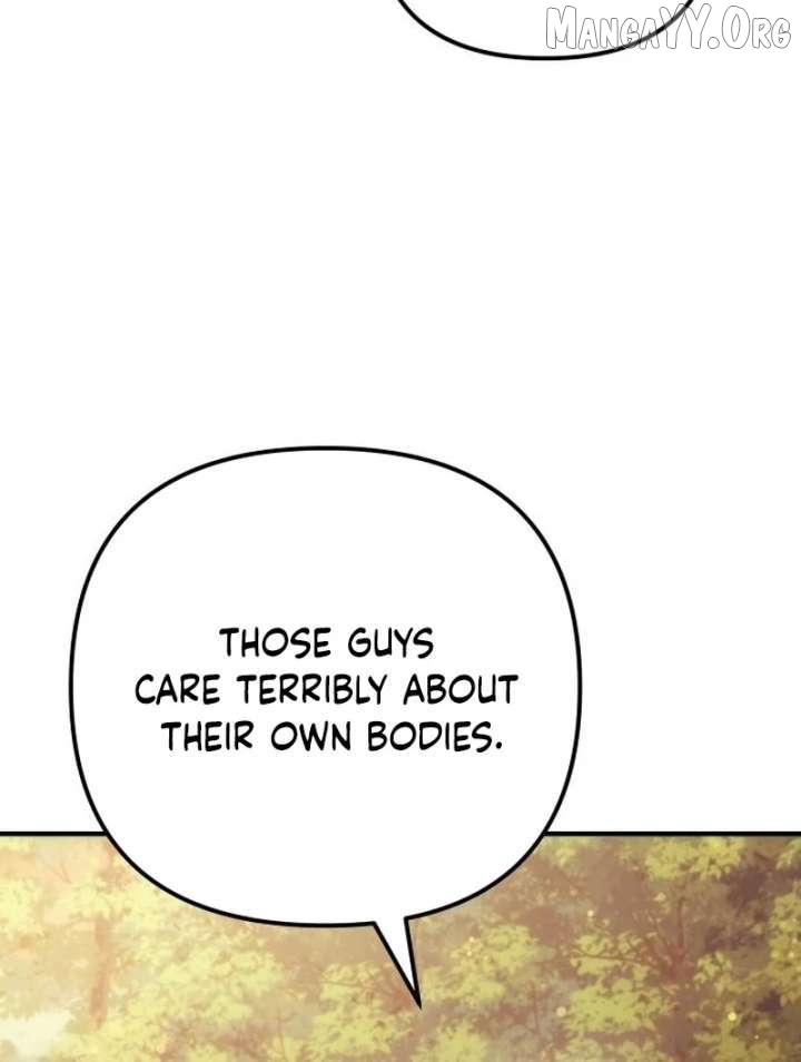 The Rebellious Apostle of the Harvest Goddess Chapter 24 page 144 - 