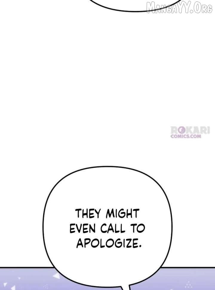 The Rebellious Apostle of the Harvest Goddess Chapter 24 page 146 - 