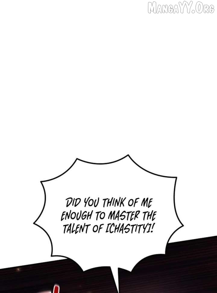 The Rebellious Apostle of the Harvest Goddess Chapter 24 page 157 - 