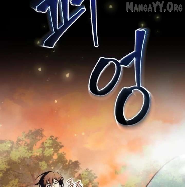 The Rebellious Apostle of the Harvest Goddess Chapter 24 page 168 - 