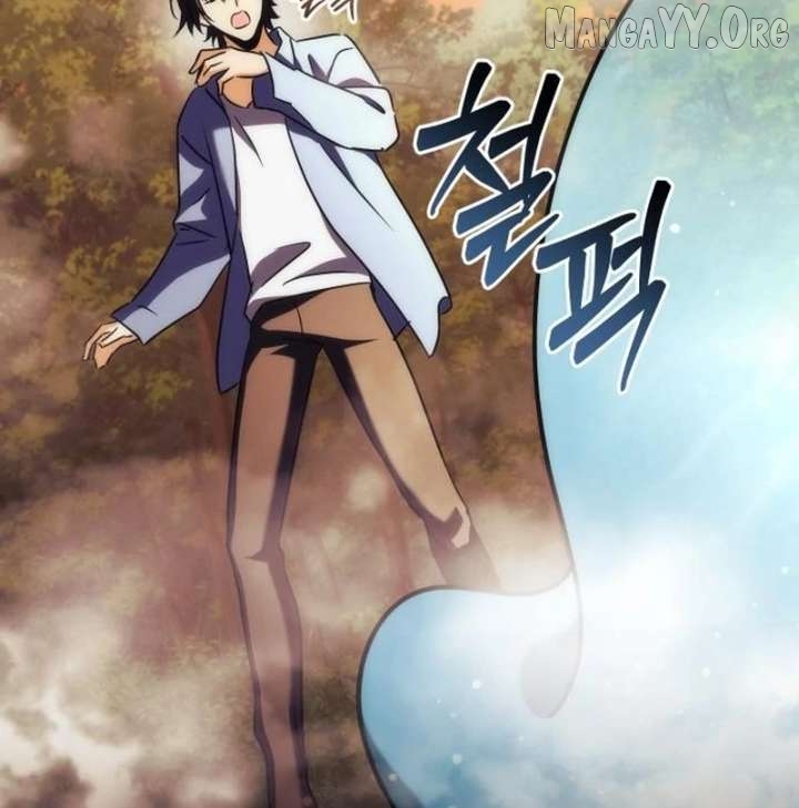 The Rebellious Apostle of the Harvest Goddess Chapter 24 page 169 - 