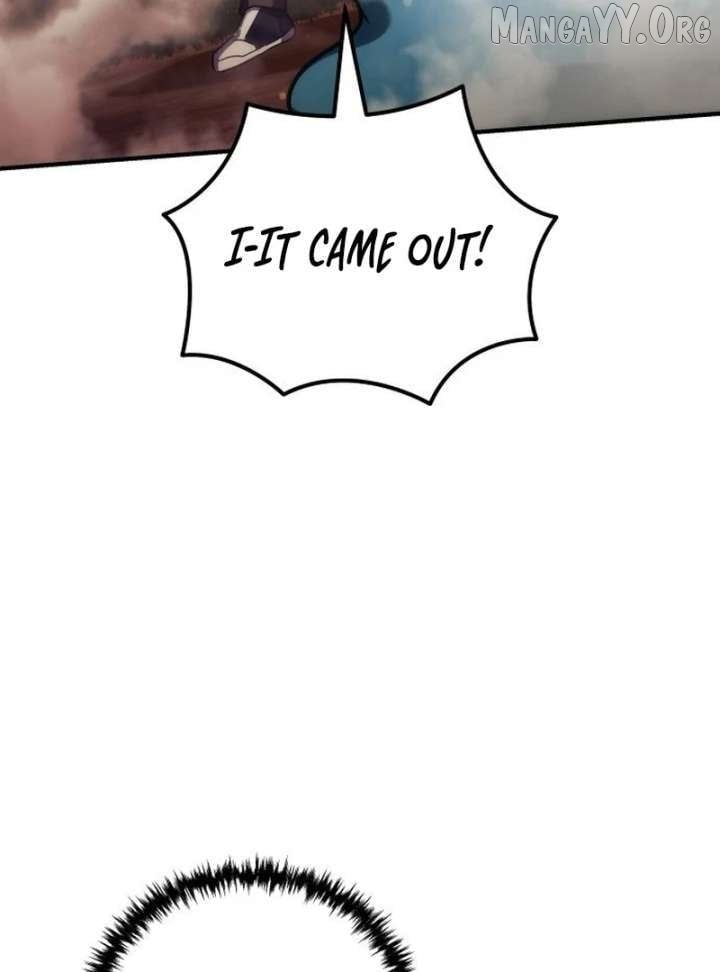 The Rebellious Apostle of the Harvest Goddess Chapter 24 page 170 - 