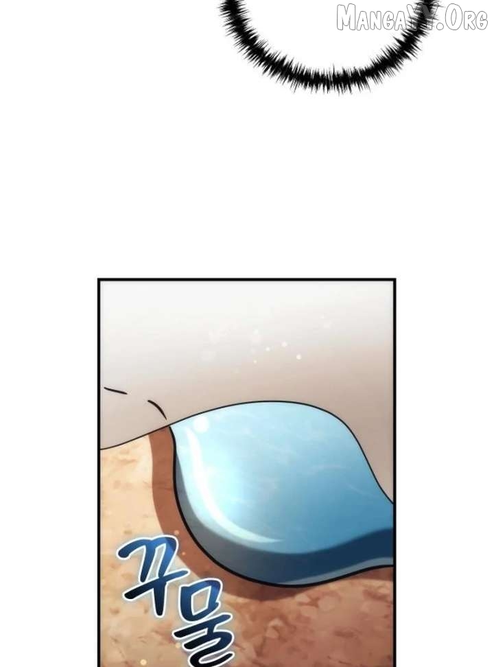 The Rebellious Apostle of the Harvest Goddess Chapter 24 page 172 - 
