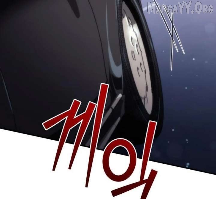 The Rebellious Apostle of the Harvest Goddess Chapter 24 page 3 - 