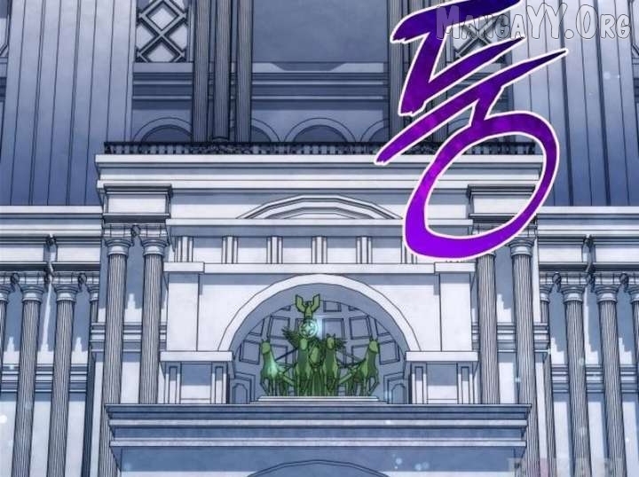 The Rebellious Apostle of the Harvest Goddess Chapter 24 page 25 - 