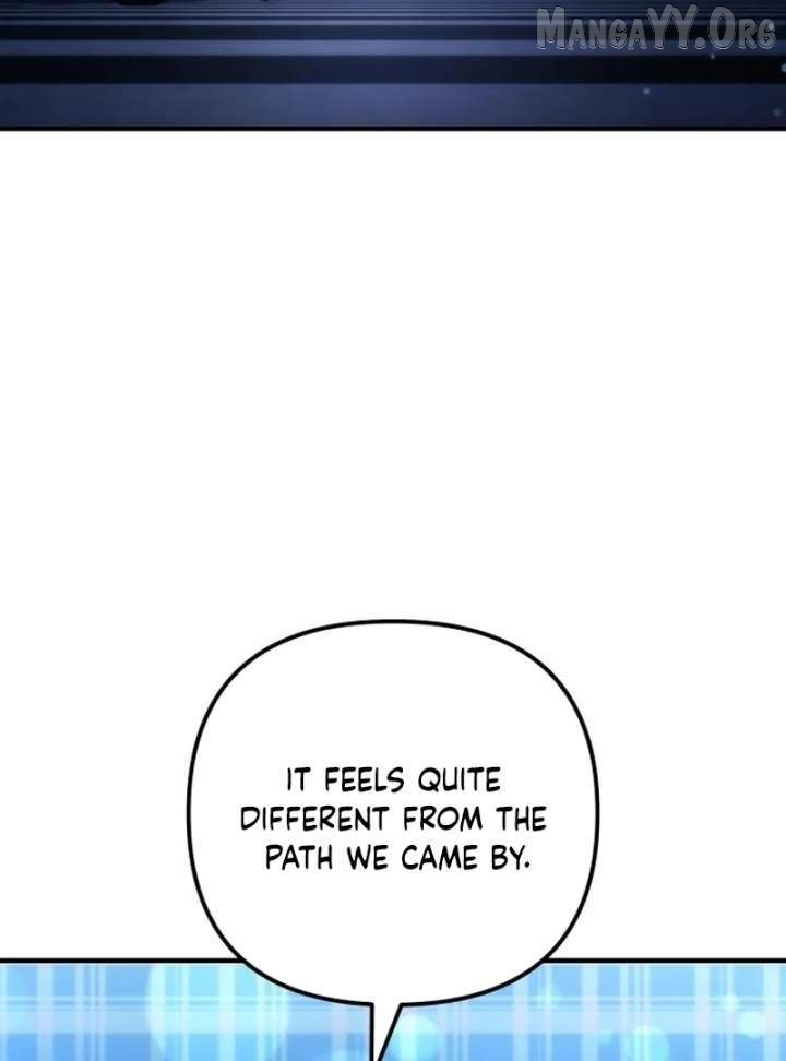 The Rebellious Apostle of the Harvest Goddess Chapter 24 page 27 - 