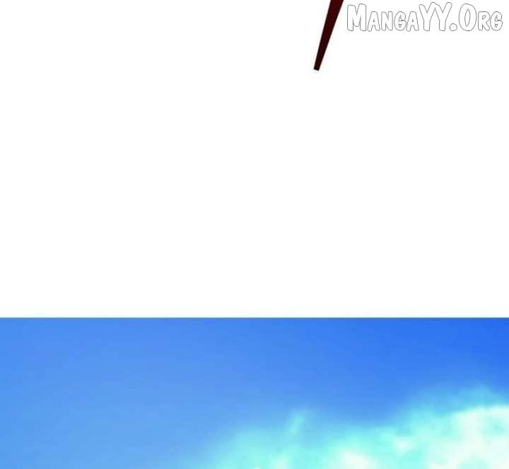 The Rebellious Apostle of the Harvest Goddess Chapter 24 page 4 - 