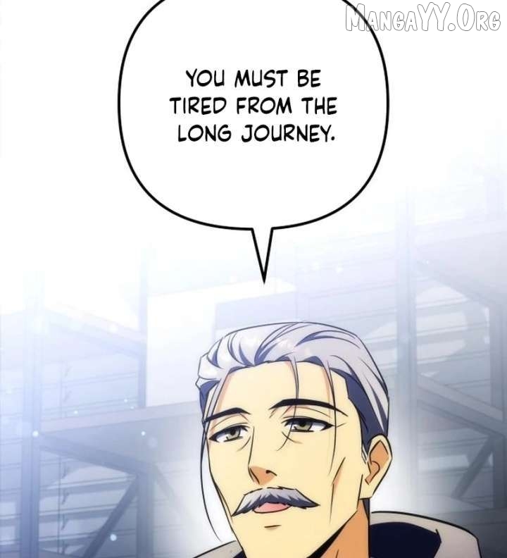 The Rebellious Apostle of the Harvest Goddess Chapter 24 page 43 - 