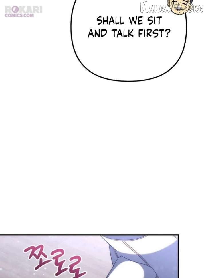 The Rebellious Apostle of the Harvest Goddess Chapter 24 page 47 - 