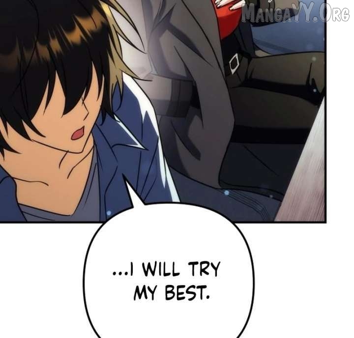 The Rebellious Apostle of the Harvest Goddess Chapter 24 page 54 - 