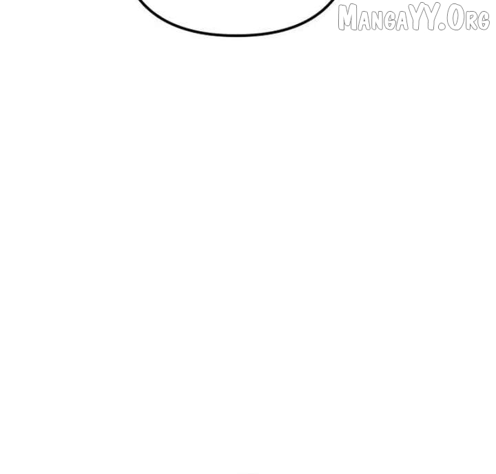 The Rebellious Apostle of the Harvest Goddess Chapter 24 page 55 - 