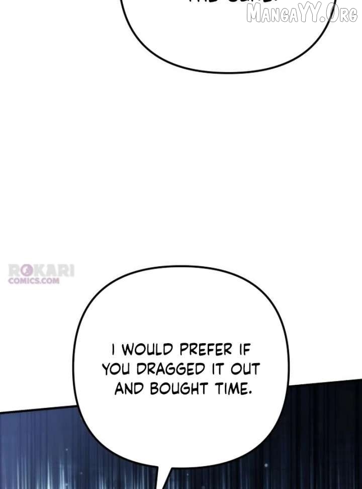 The Rebellious Apostle of the Harvest Goddess Chapter 24 page 58 - 