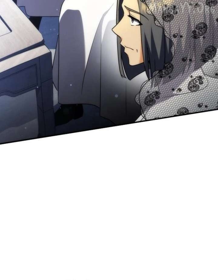 The Rebellious Apostle of the Harvest Goddess Chapter 24 page 60 - 