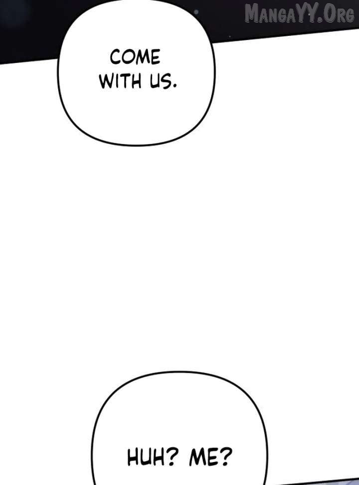 The Rebellious Apostle of the Harvest Goddess Chapter 24 page 7 - 