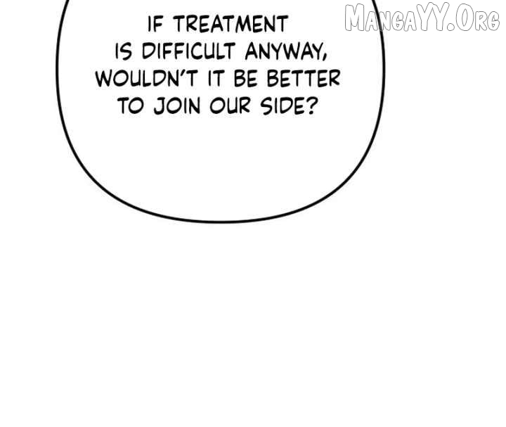 The Rebellious Apostle of the Harvest Goddess Chapter 24 page 64 - 