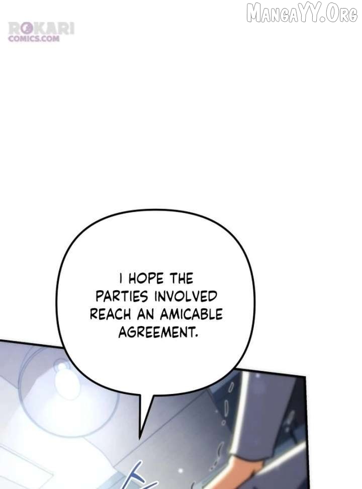 The Rebellious Apostle of the Harvest Goddess Chapter 24 page 69 - 
