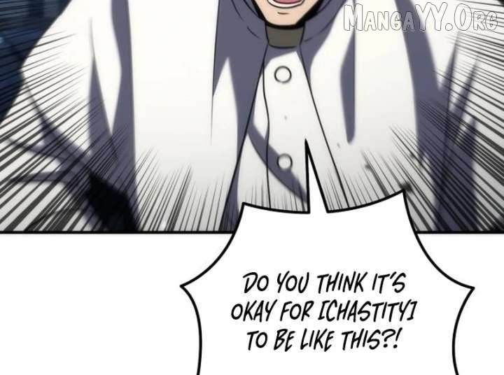 The Rebellious Apostle of the Harvest Goddess Chapter 24 page 75 - 