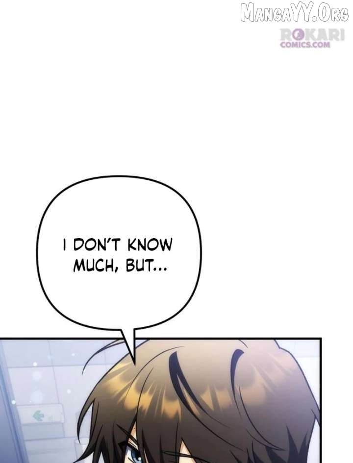 The Rebellious Apostle of the Harvest Goddess Chapter 24 page 79 - 