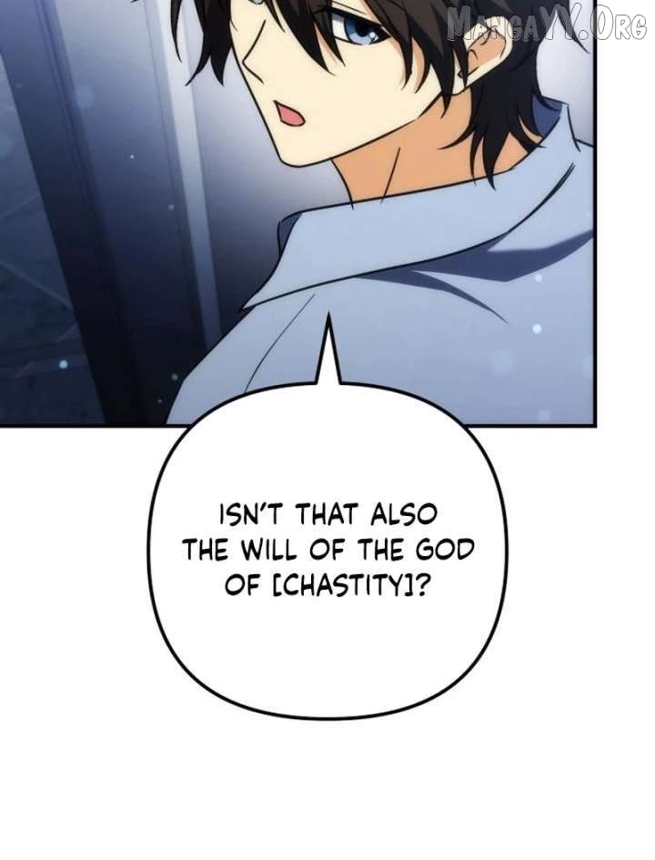 The Rebellious Apostle of the Harvest Goddess Chapter 24 page 80 - 