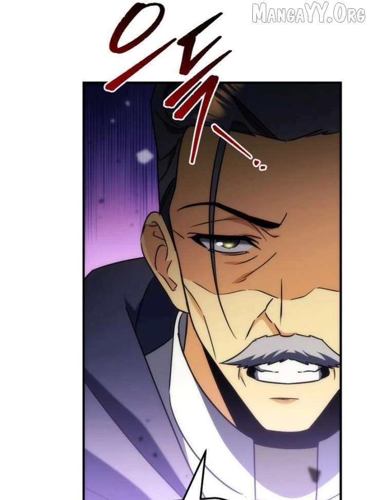 The Rebellious Apostle of the Harvest Goddess Chapter 24 page 81 - 