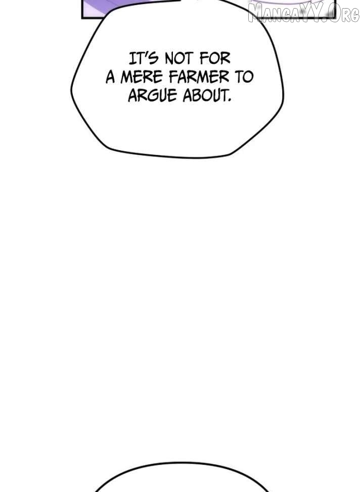 The Rebellious Apostle of the Harvest Goddess Chapter 24 page 82 - 