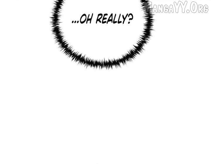 The Rebellious Apostle of the Harvest Goddess Chapter 24 page 85 - 