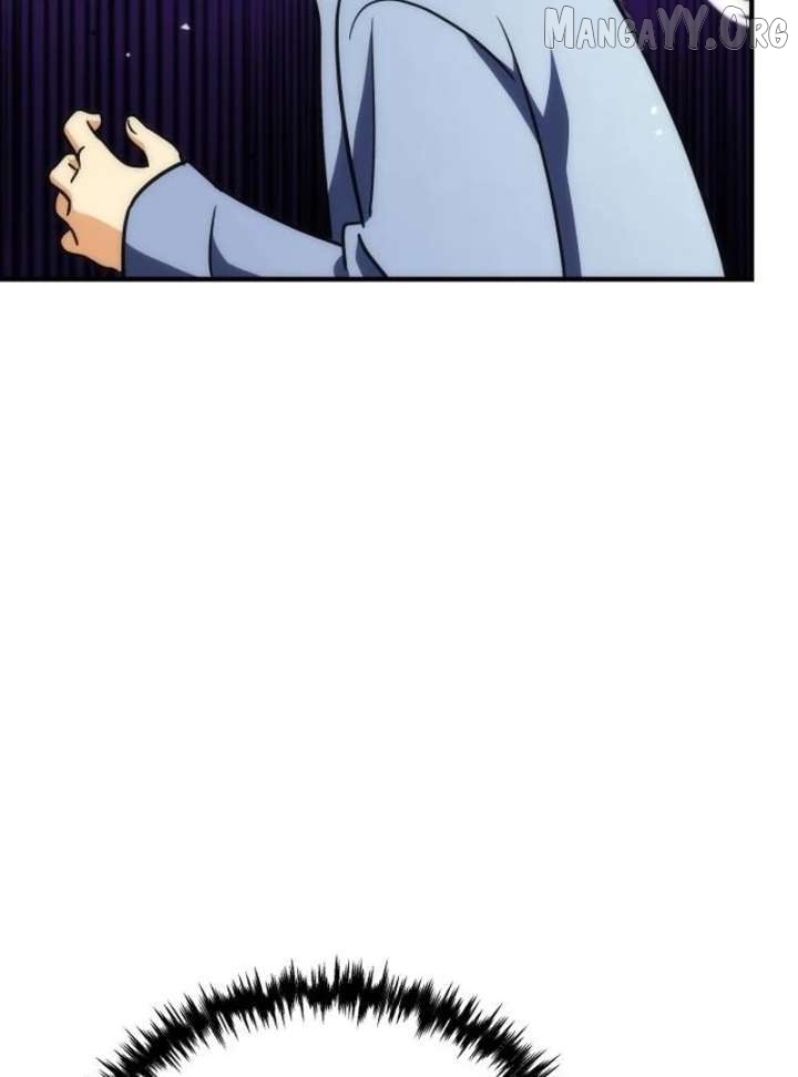The Rebellious Apostle of the Harvest Goddess Chapter 24 page 87 - 