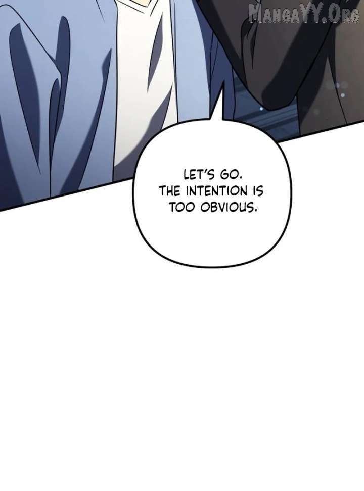 The Rebellious Apostle of the Harvest Goddess Chapter 24 page 92 - 