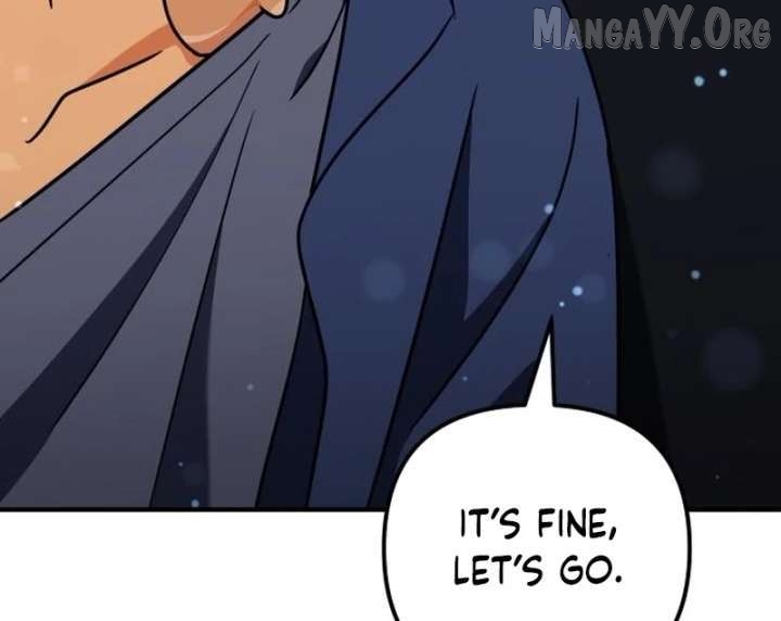 The Rebellious Apostle of the Harvest Goddess Chapter 24 page 94 - 