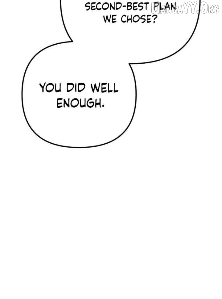 The Rebellious Apostle of the Harvest Goddess Chapter 24 page 95 - 