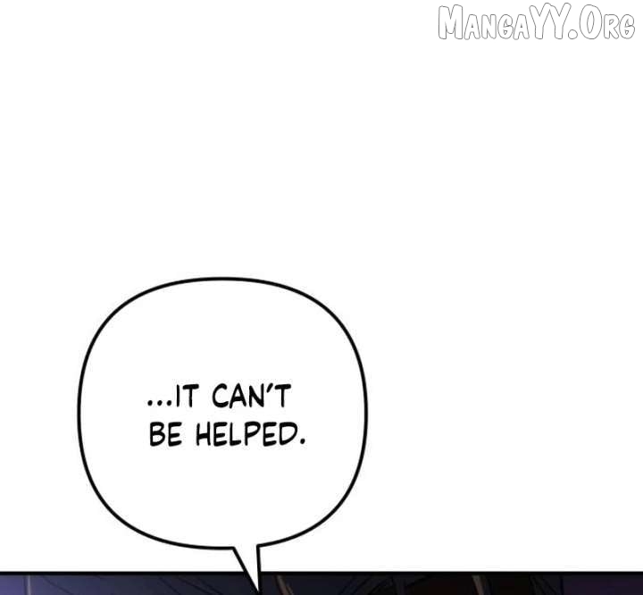 The Rebellious Apostle of the Harvest Goddess Chapter 24 page 98 - 