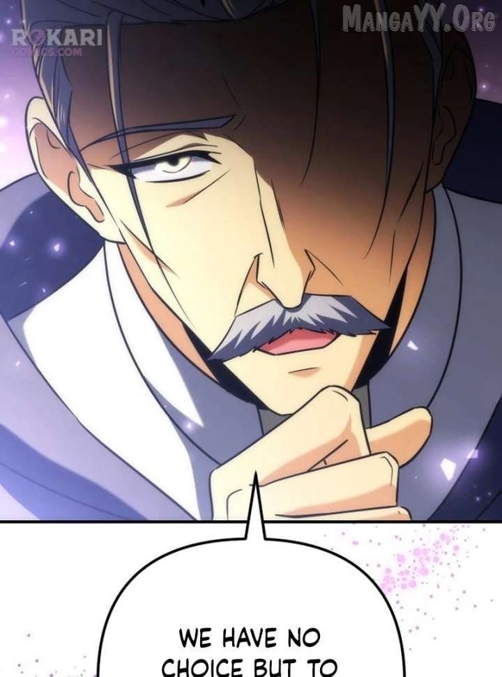 The Rebellious Apostle of the Harvest Goddess Chapter 24 page 99 - 