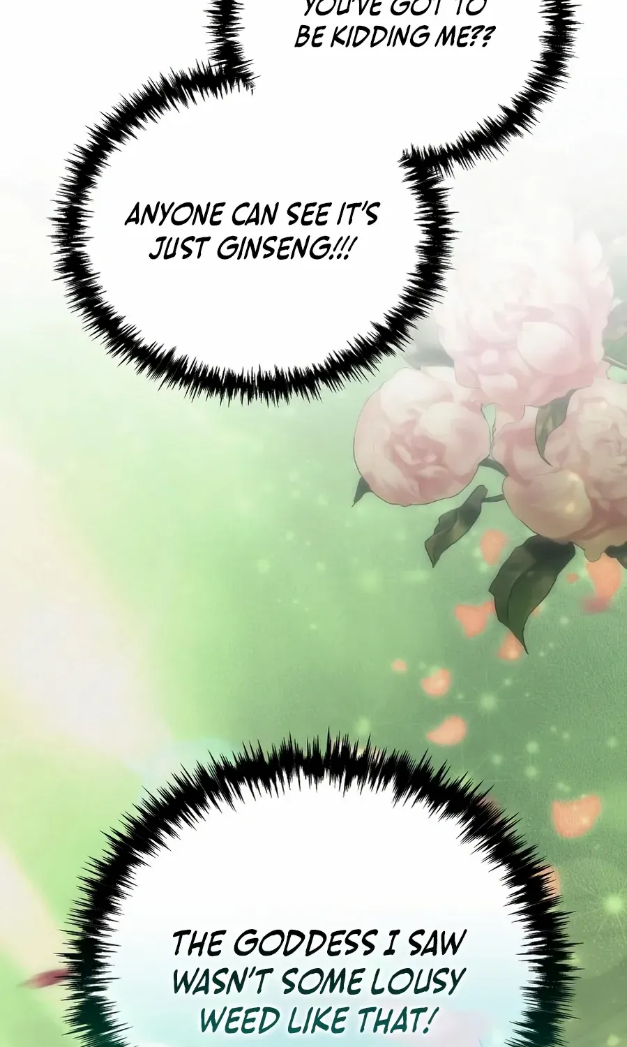 The Rebellious Apostle of the Harvest Goddess Chapter 3 page 101 - 