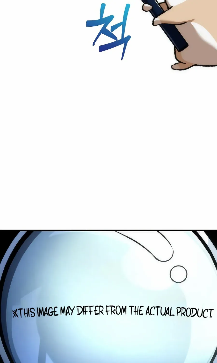 The Rebellious Apostle of the Harvest Goddess Chapter 3 page 104 - 