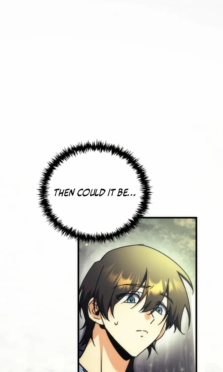 The Rebellious Apostle of the Harvest Goddess Chapter 3 page 113 - 