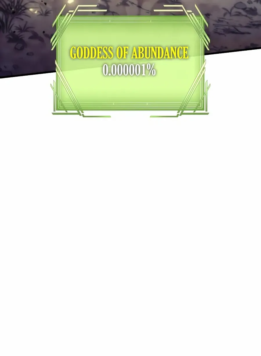 The Rebellious Apostle of the Harvest Goddess Chapter 3 page 115 - 