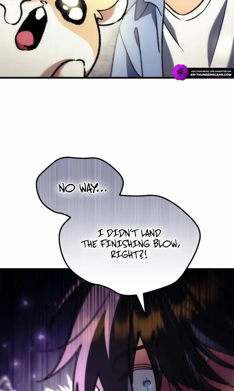 The Rebellious Apostle of the Harvest Goddess Chapter 3 page 117 - 