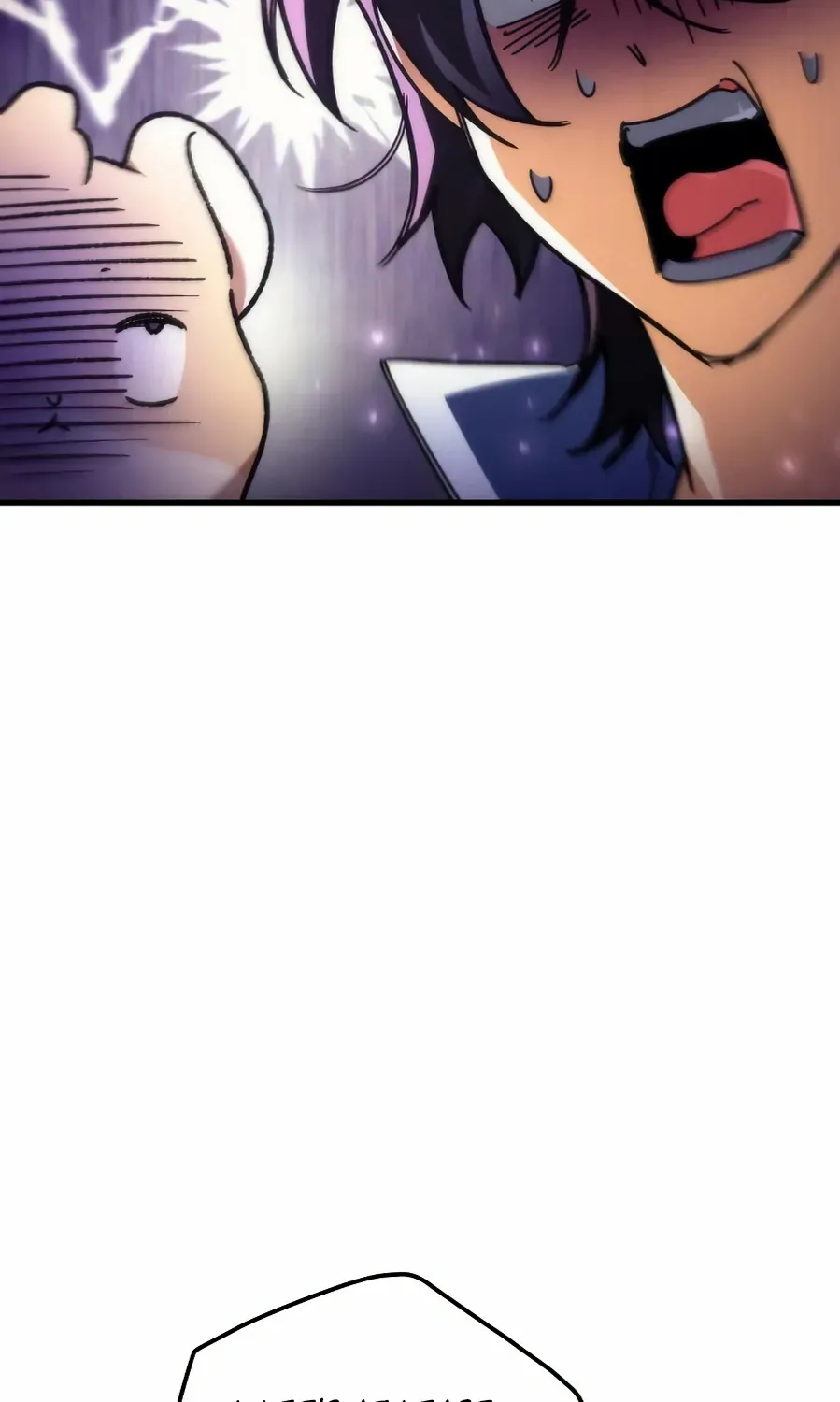 The Rebellious Apostle of the Harvest Goddess Chapter 3 page 118 - 