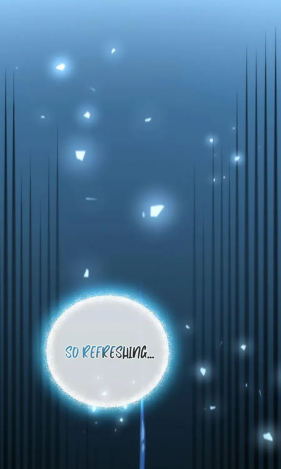 The Rebellious Apostle of the Harvest Goddess Chapter 3 page 125 - 