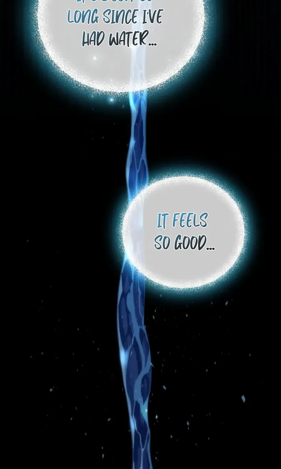 The Rebellious Apostle of the Harvest Goddess Chapter 3 page 127 - 