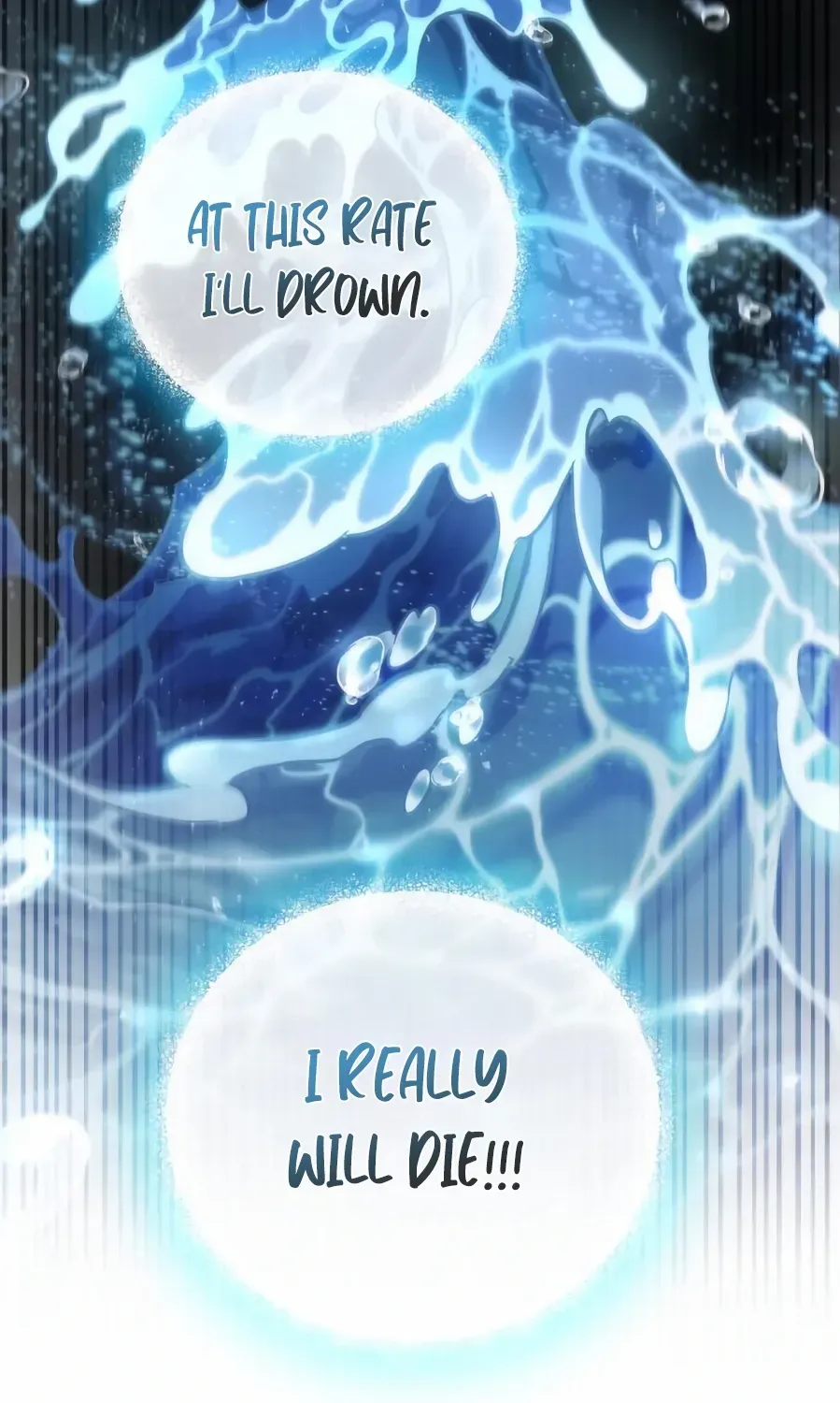 The Rebellious Apostle of the Harvest Goddess Chapter 3 page 130 - 