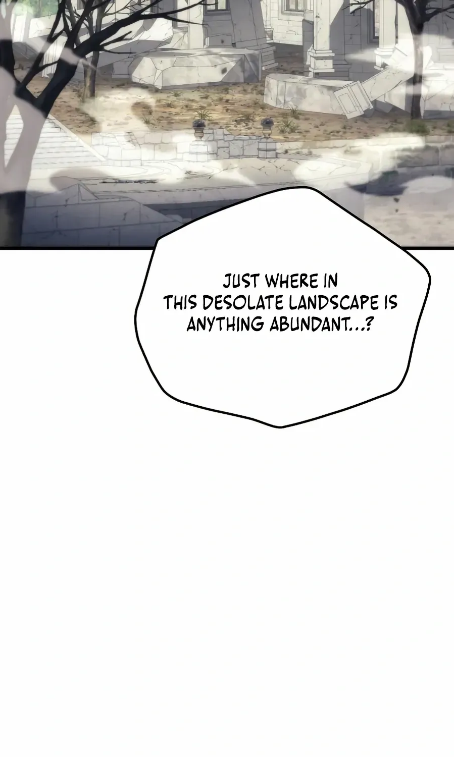 The Rebellious Apostle of the Harvest Goddess Chapter 3 page 14 - 