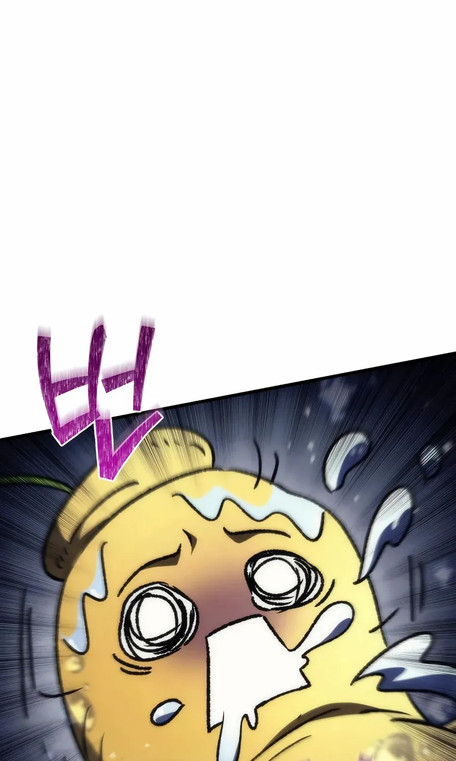 The Rebellious Apostle of the Harvest Goddess Chapter 3 page 132 - 