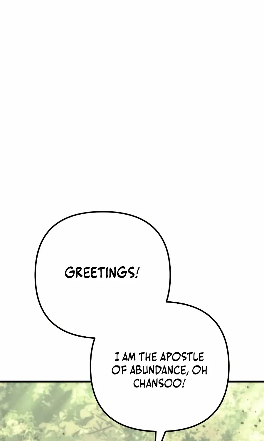 The Rebellious Apostle of the Harvest Goddess Chapter 3 page 135 - 