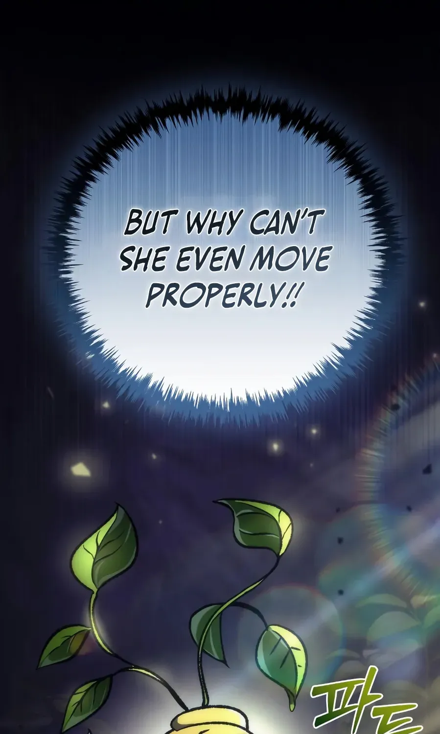 The Rebellious Apostle of the Harvest Goddess Chapter 3 page 138 - 